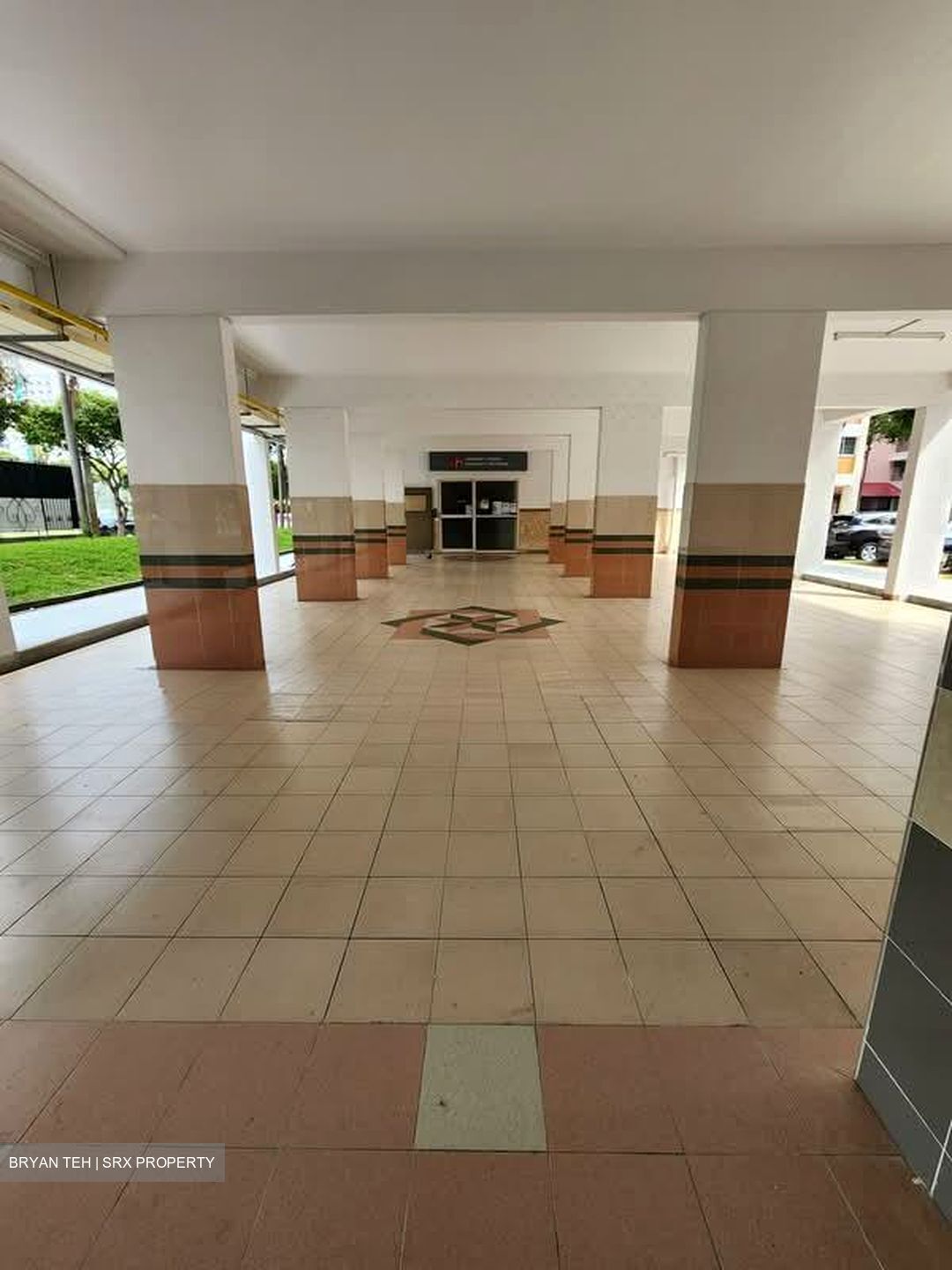 Blk 880 Tampines Spring (Tampines), HDB 4 Rooms #592943121